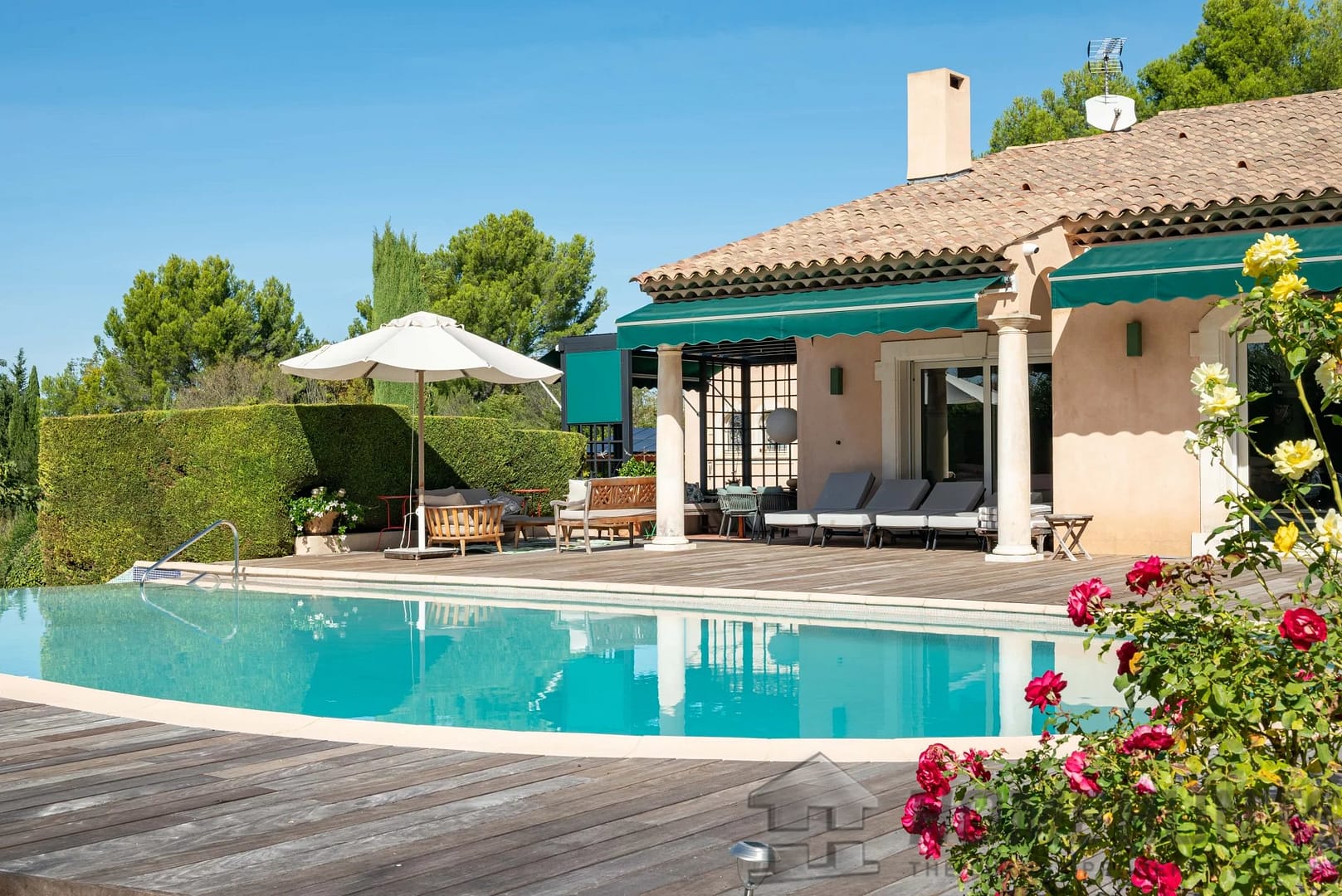 property_HH-15581950-2