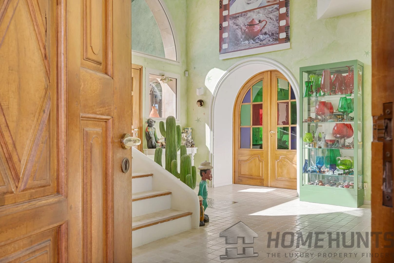 property_HH-15581950-3