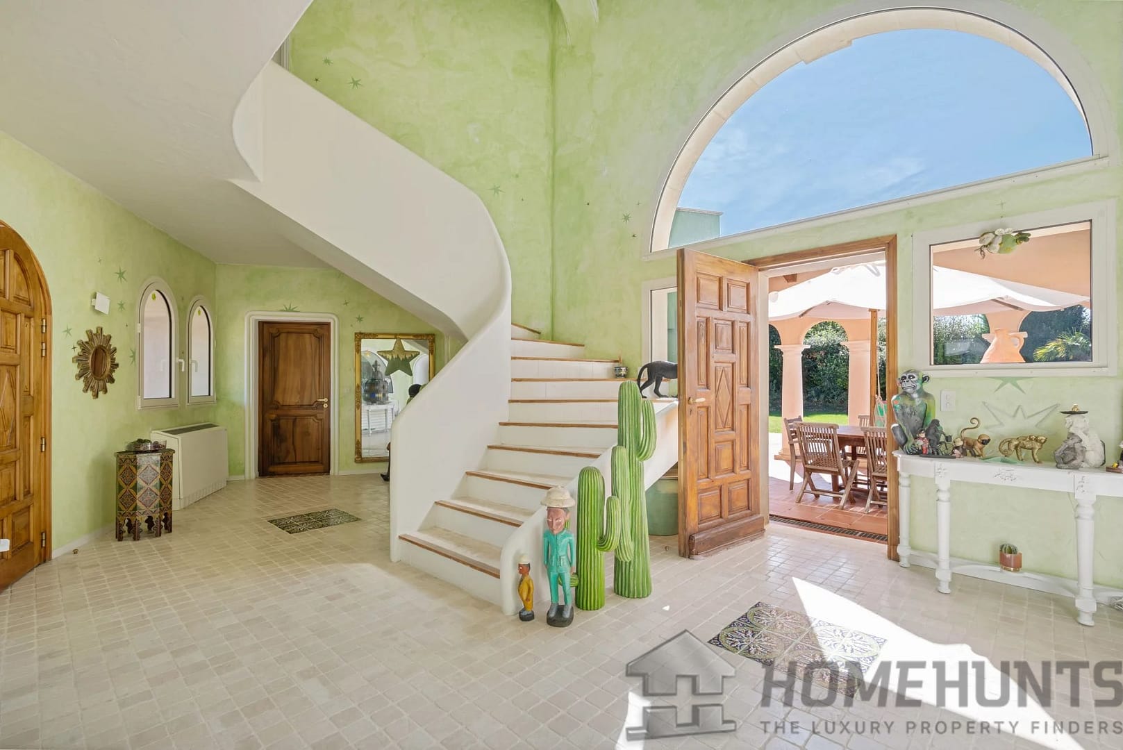 property_HH-15581950-4