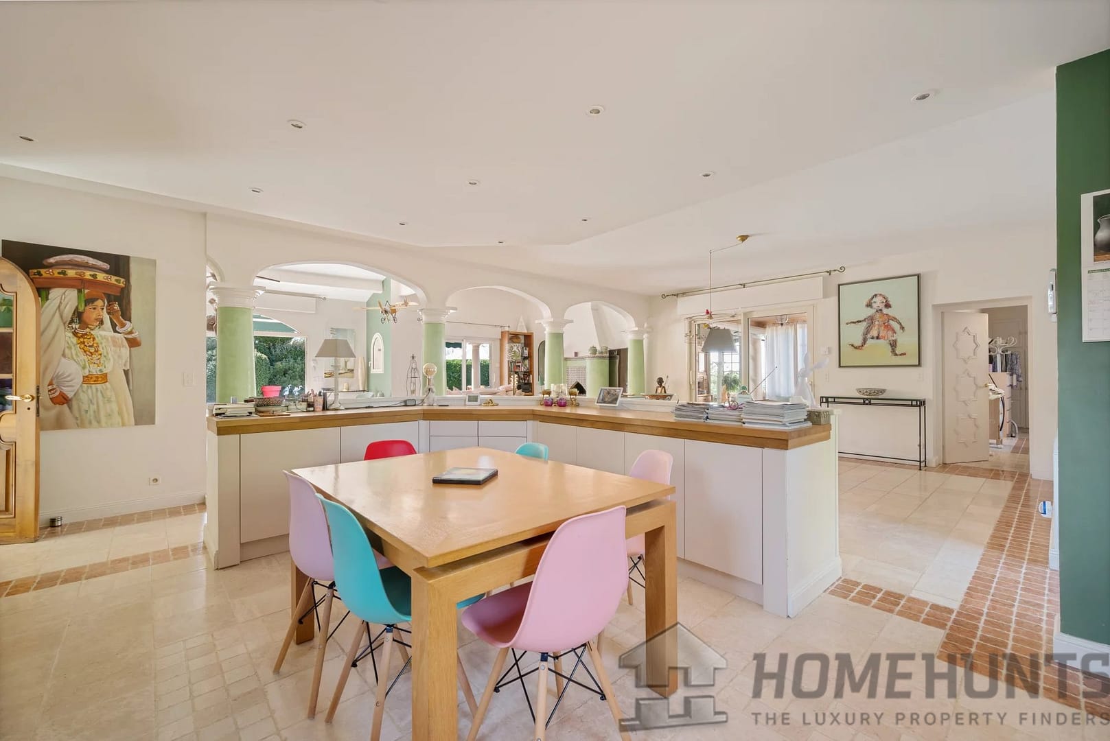 property_HH-15581950-8