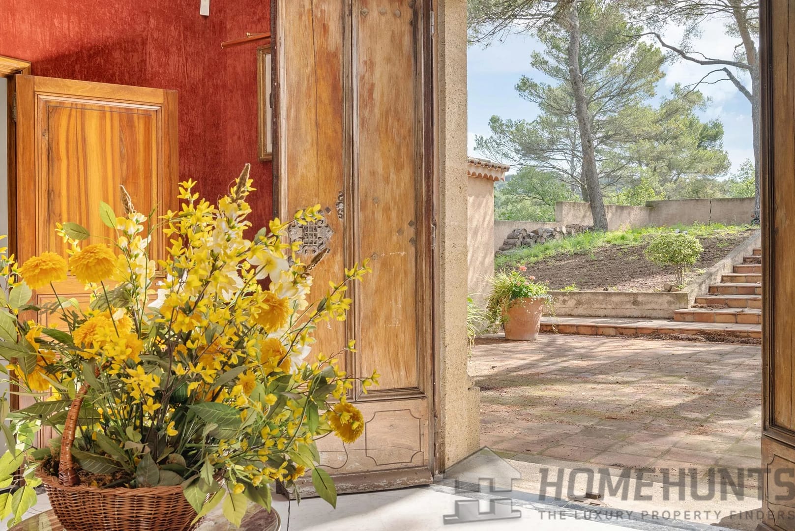 property_HH-15630322-2