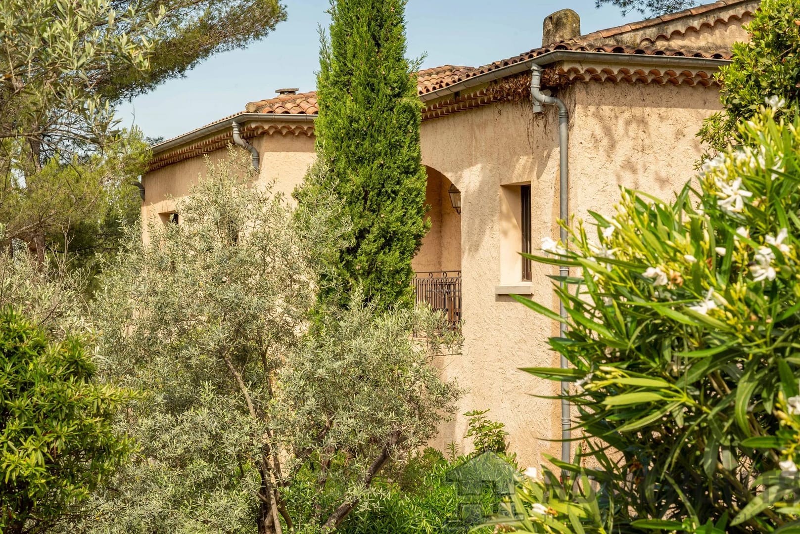 property_HH-15630322-3