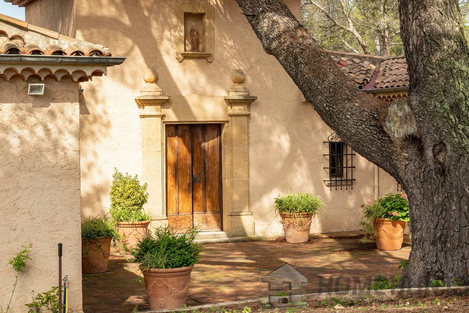 property_HH-15630322-4