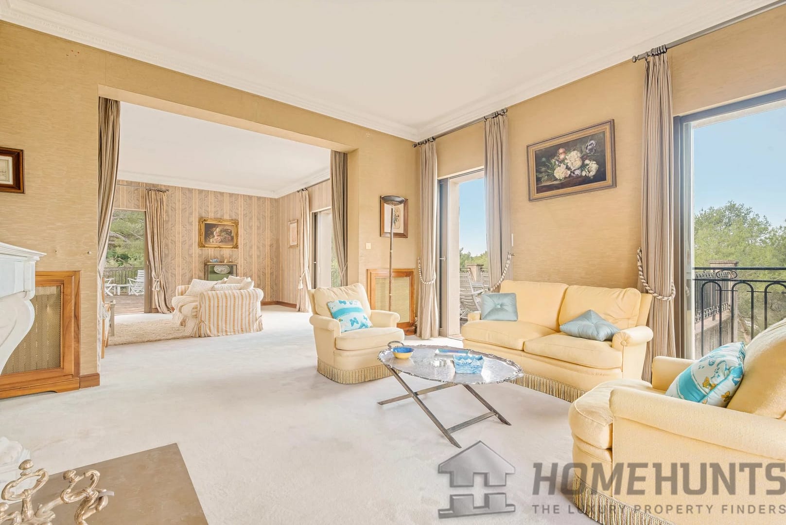 property_HH-15630322-9