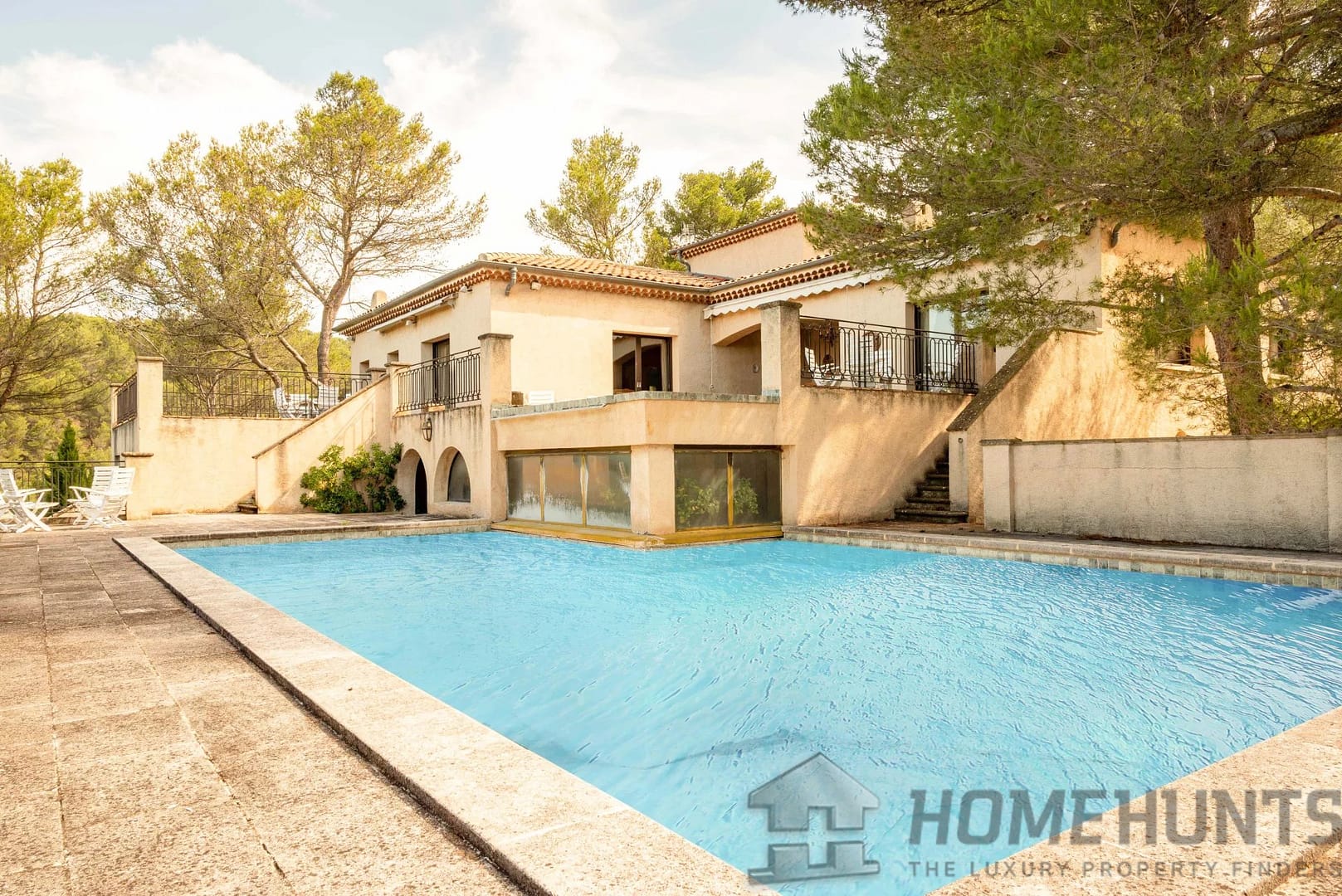 property_HH-15630322