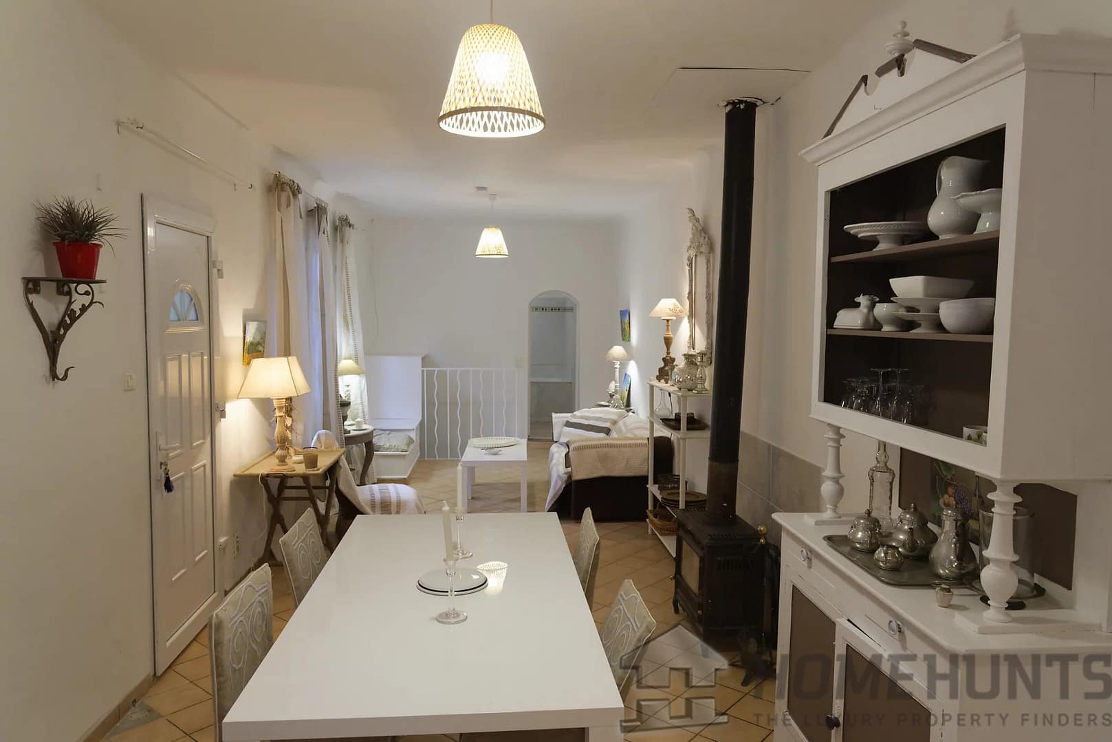 property_HH-15815313-10