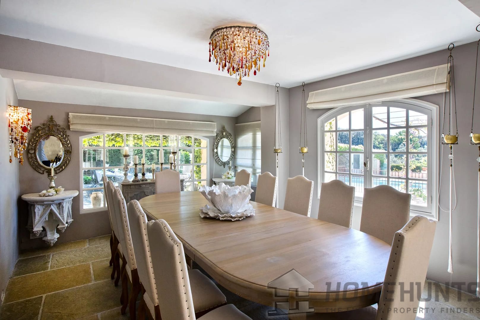 property_HH-15820231-24