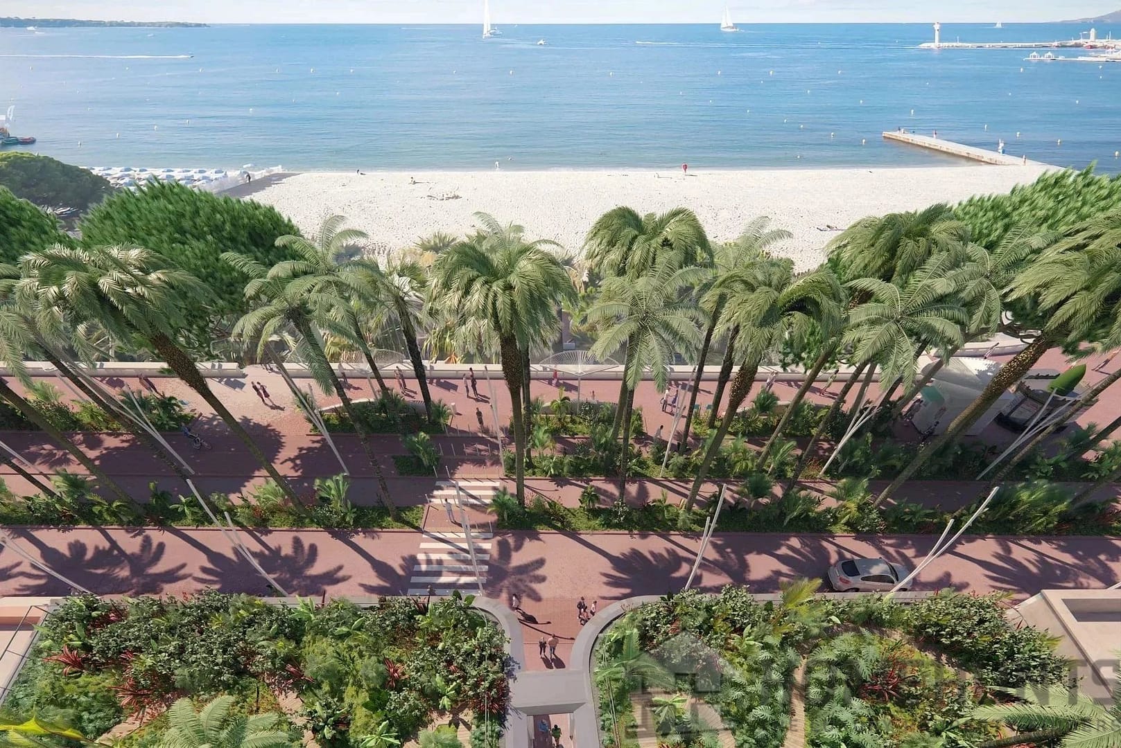 property_HH-15770622-16