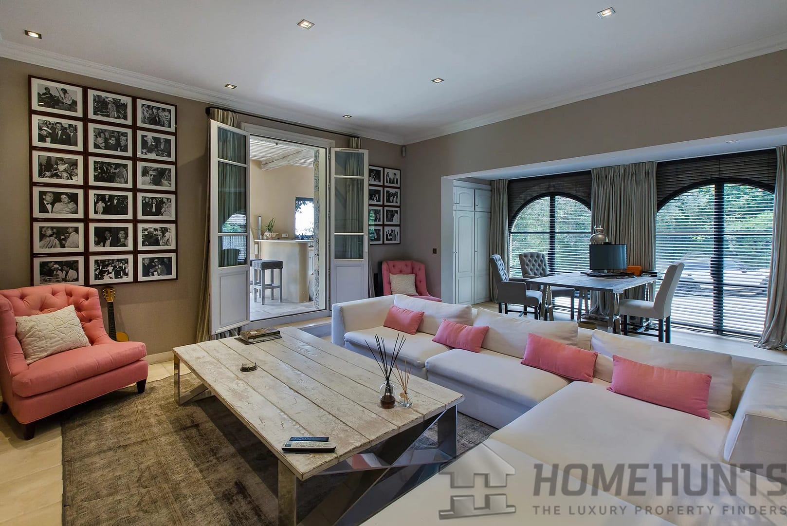 property_HH-15847596-21