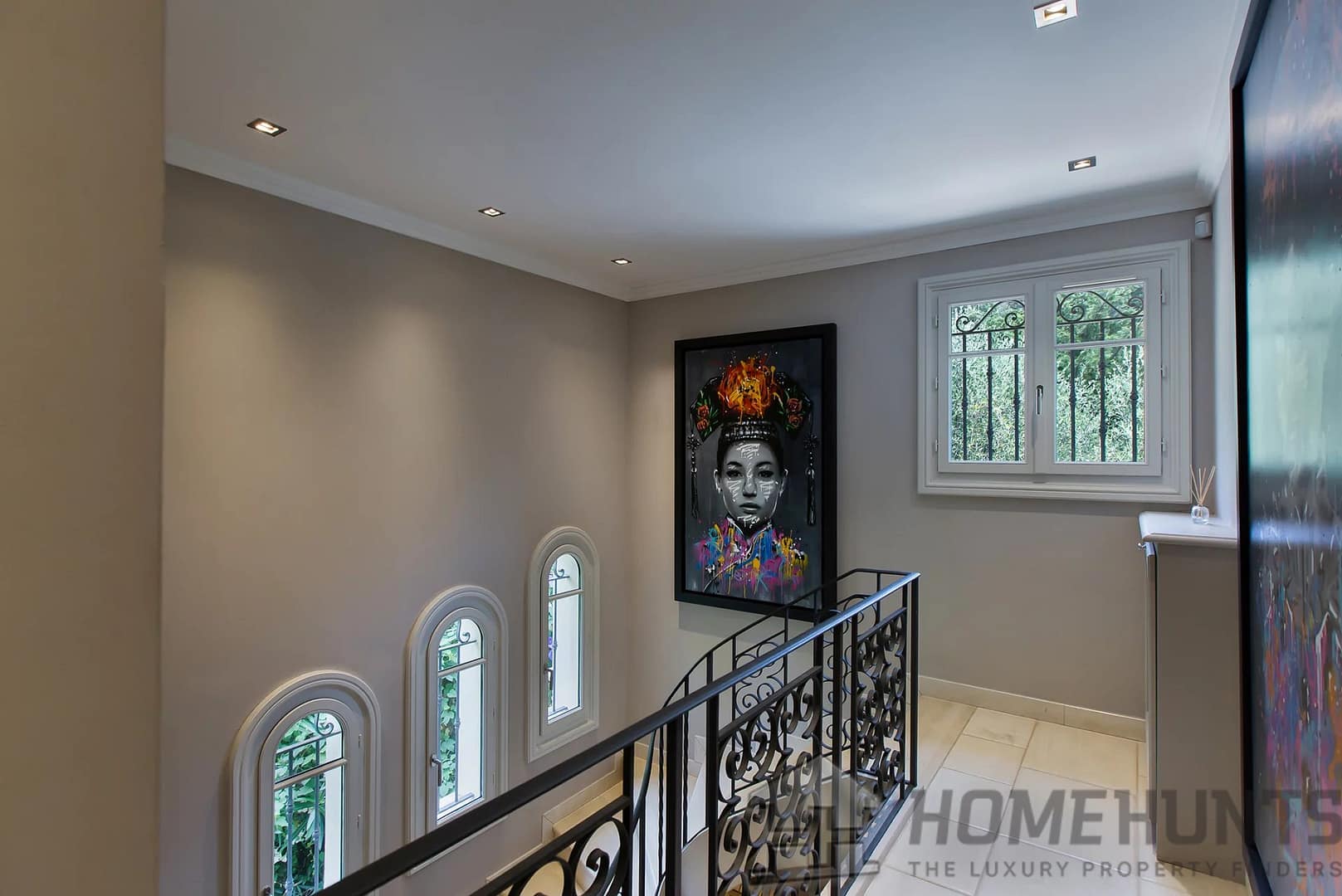 property_HH-15847596-27