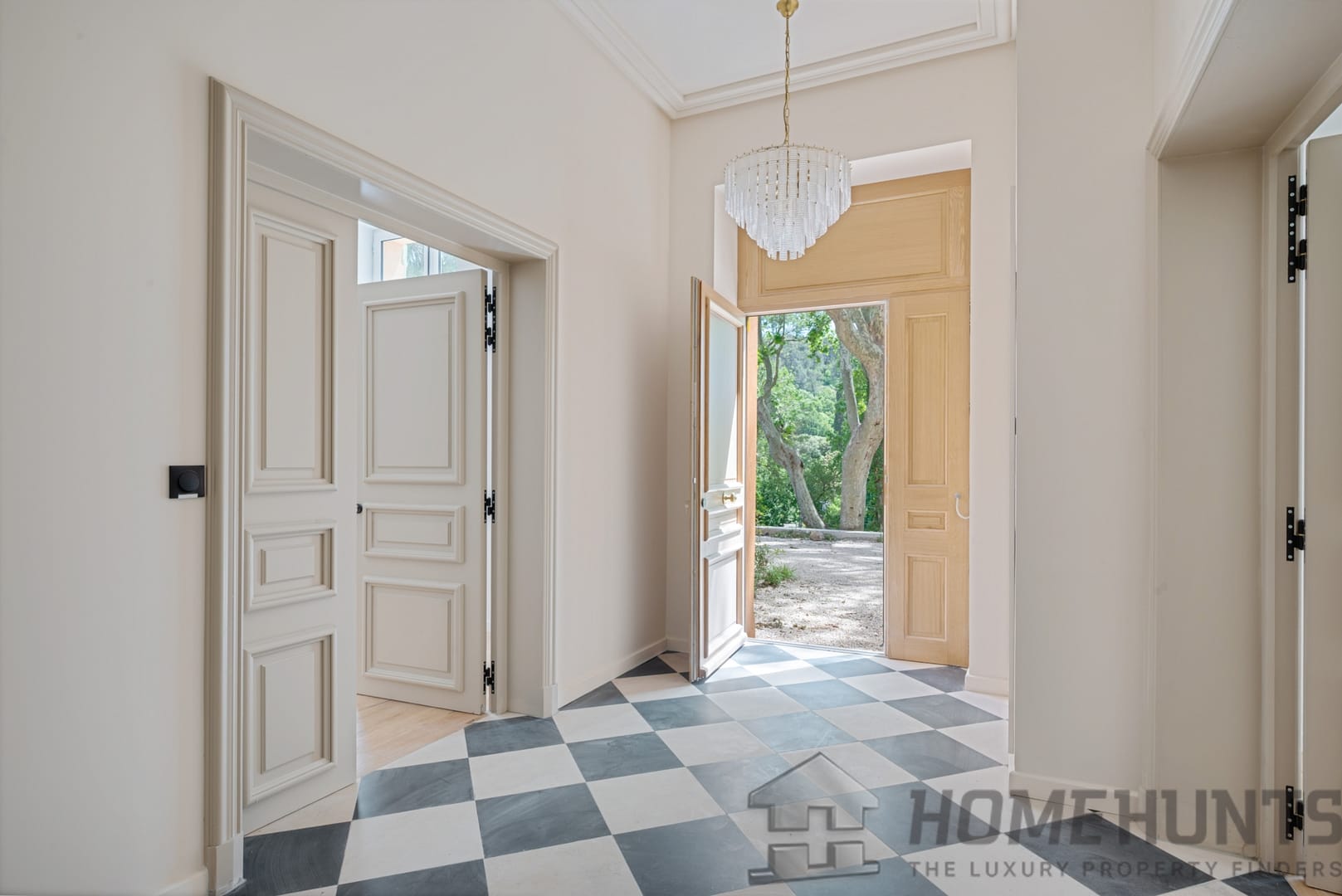 property_HH-15851592-2