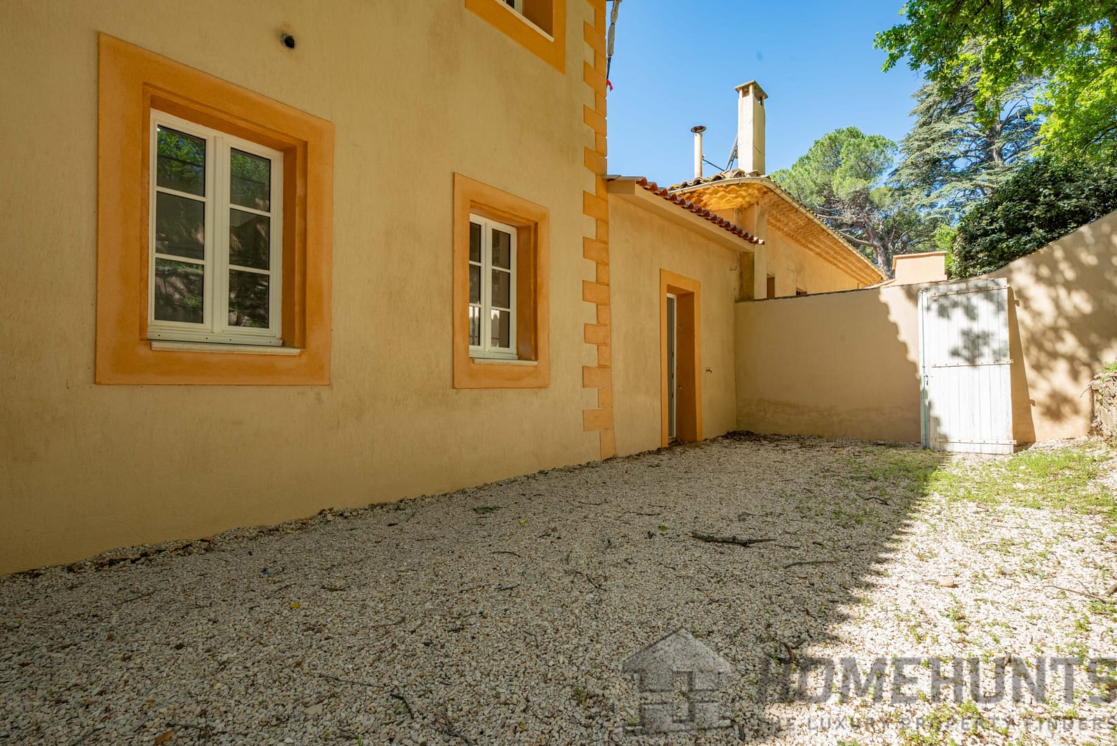 property_HH-15851592-3