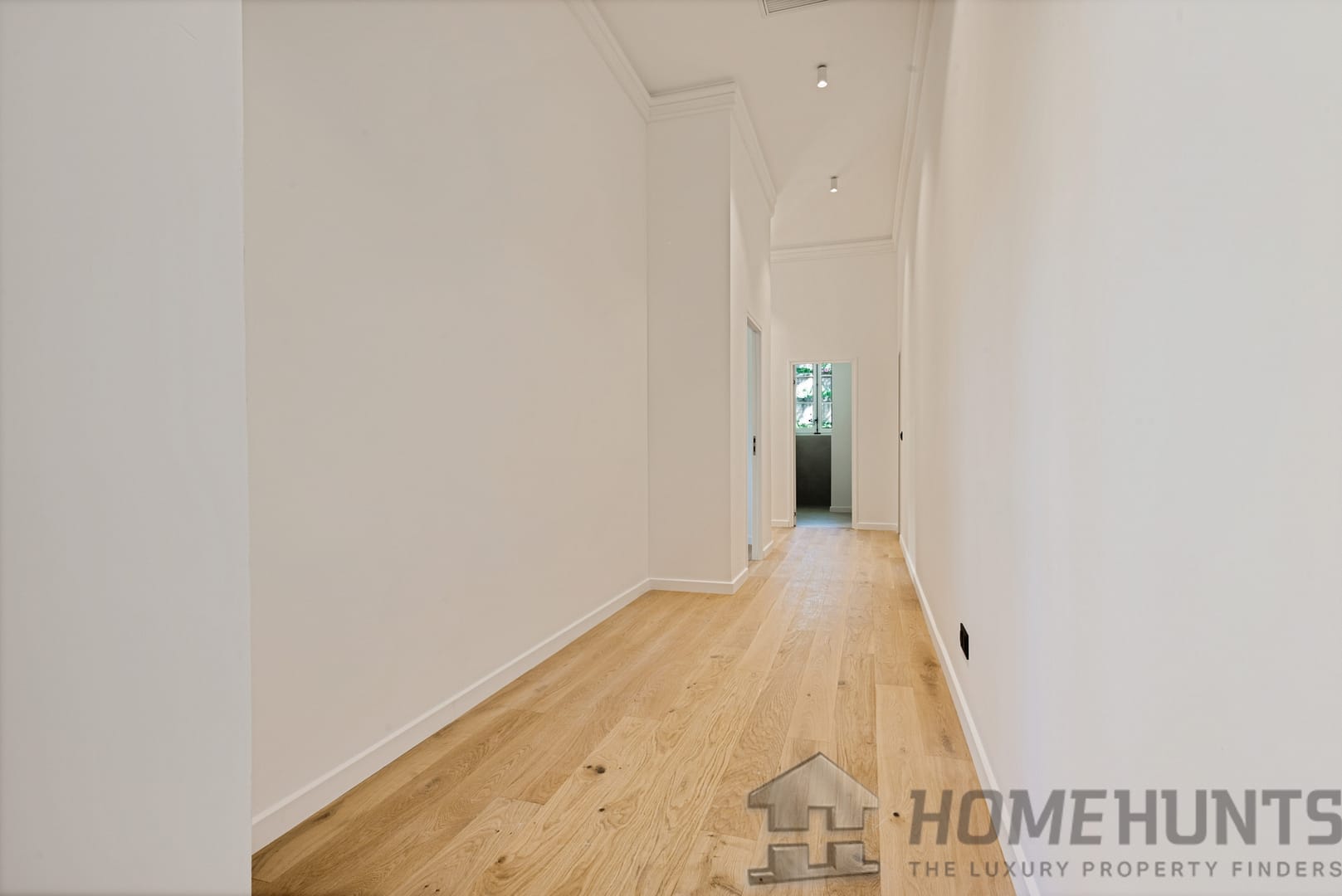 property_HH-15851592-5