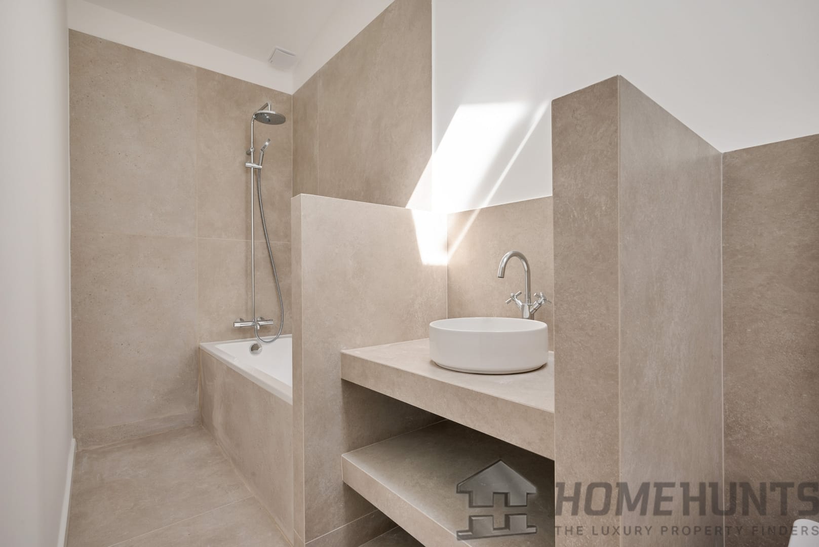 property_HH-15851592-6