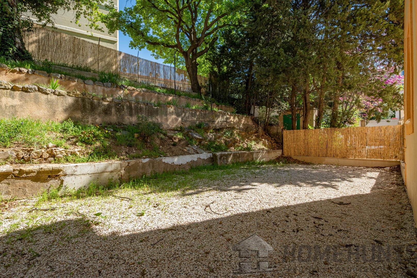 property_HH-15851592-8