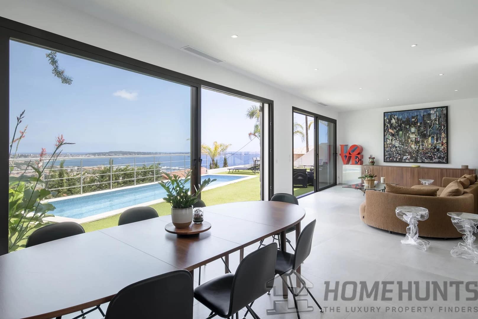 property_HH-15863989-11