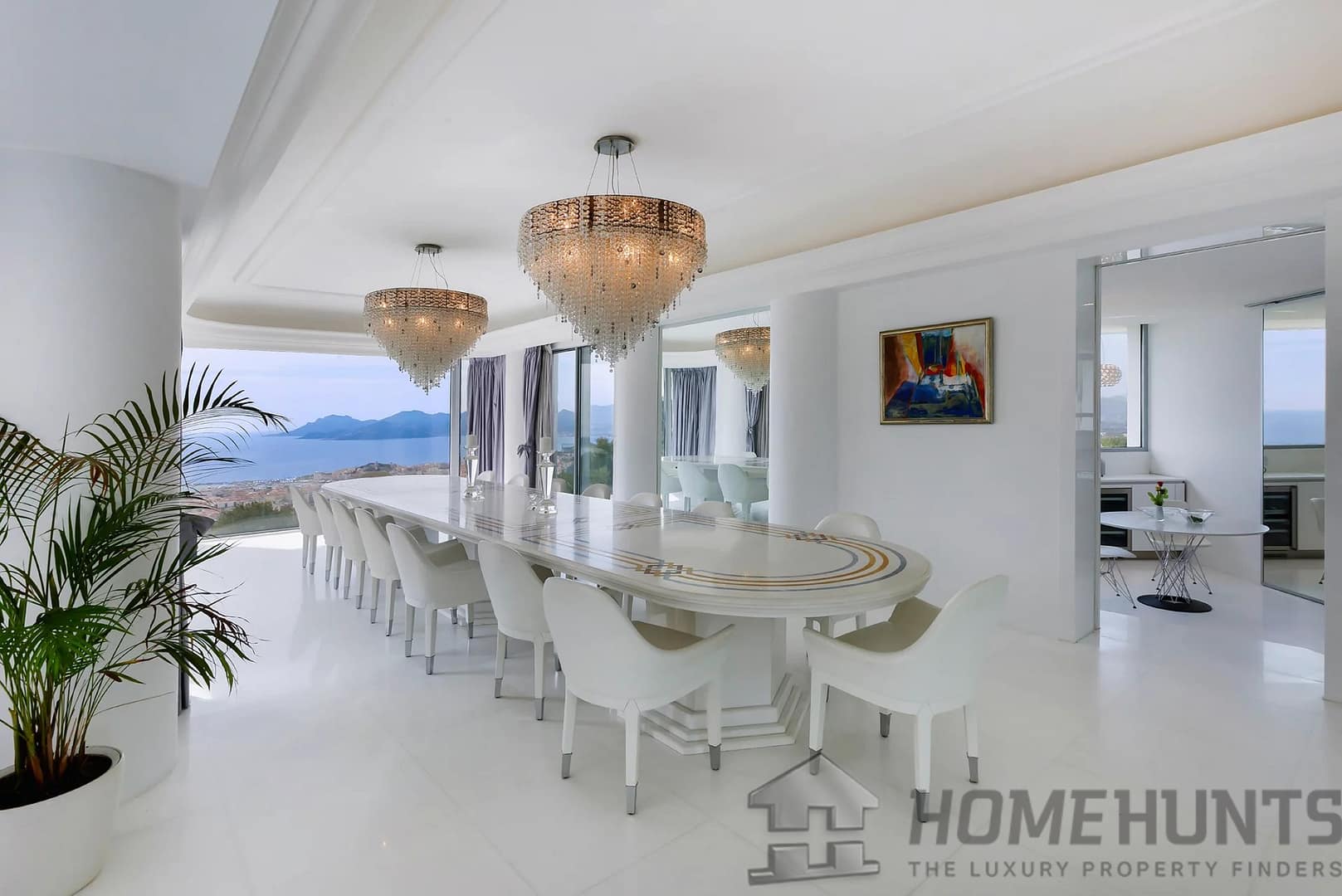 property_HH-15863990-14