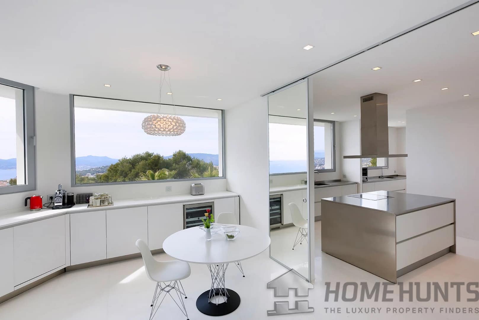 property_HH-15863990-15