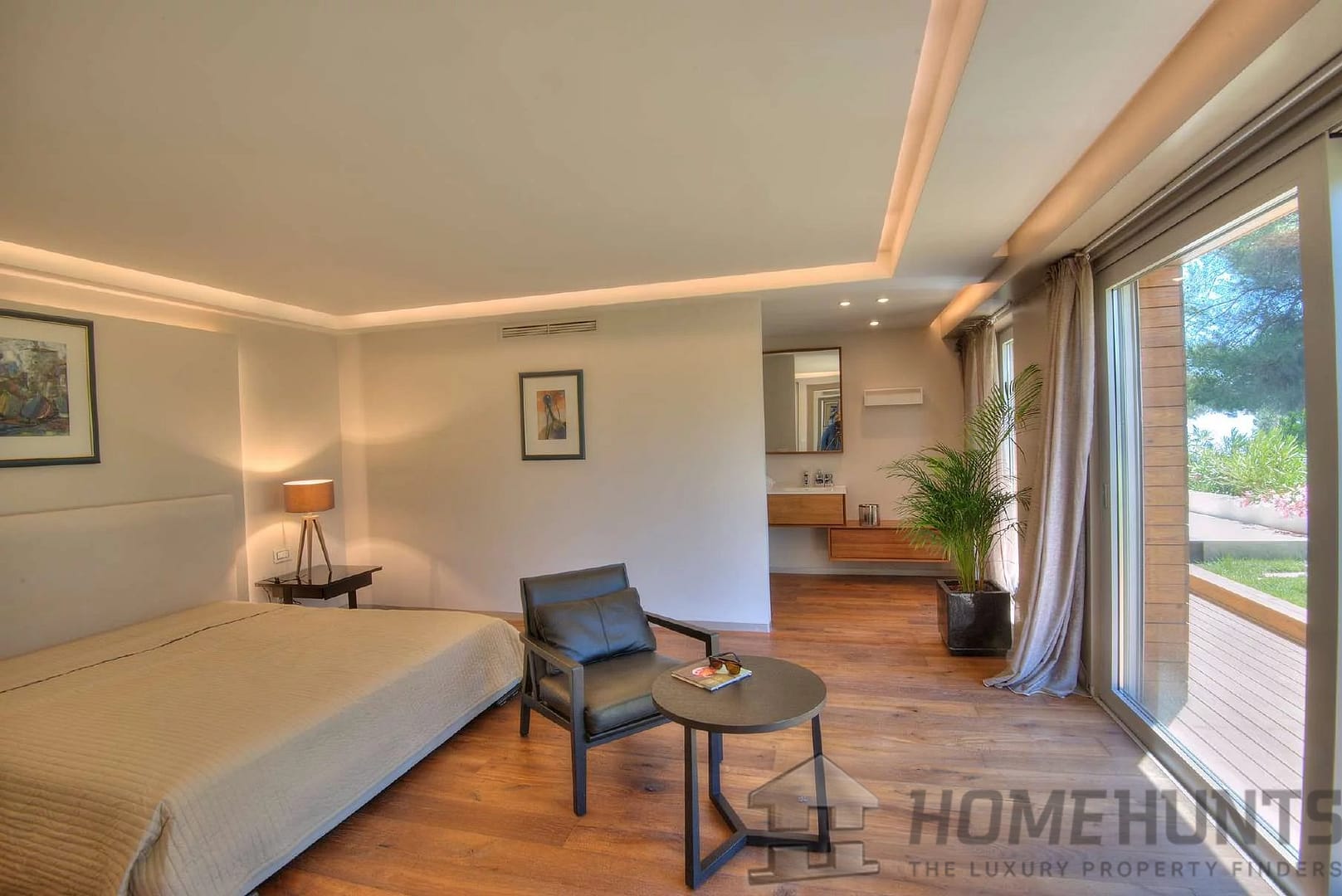 property_HH-15863990-19