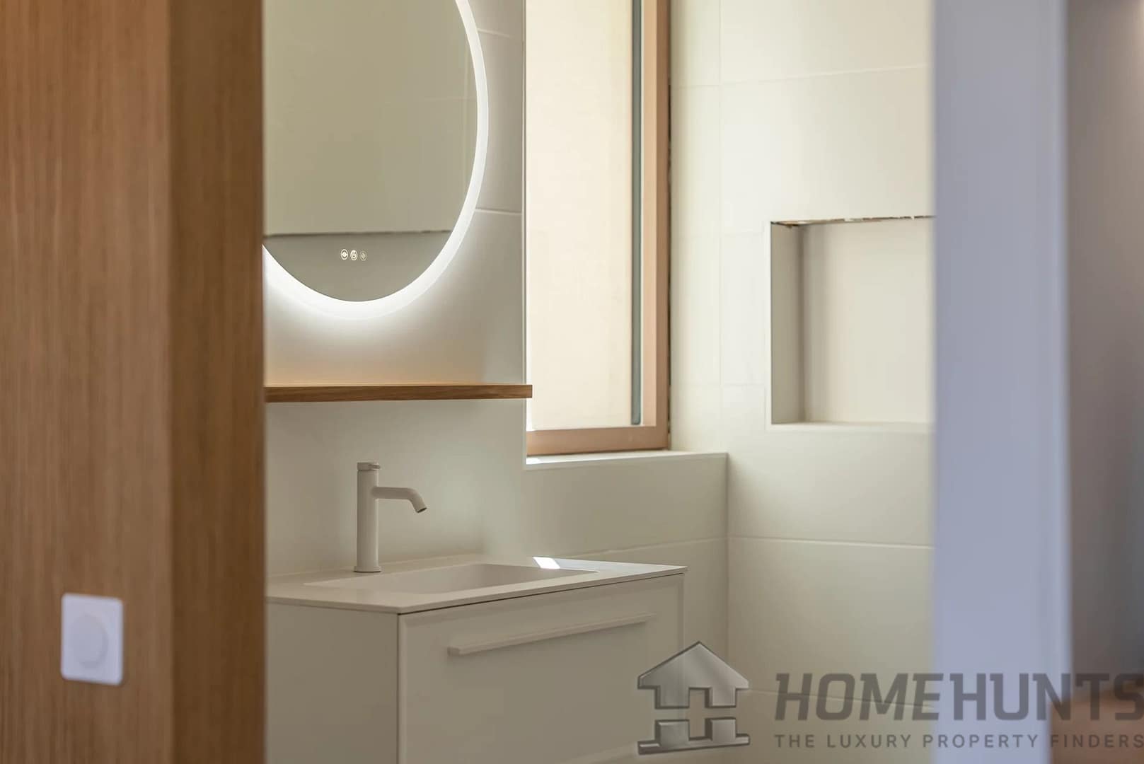 property_HH-15868115-13