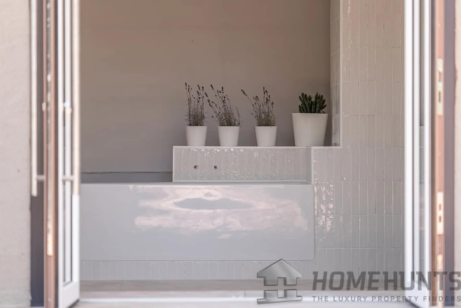 property_HH-15868115-14