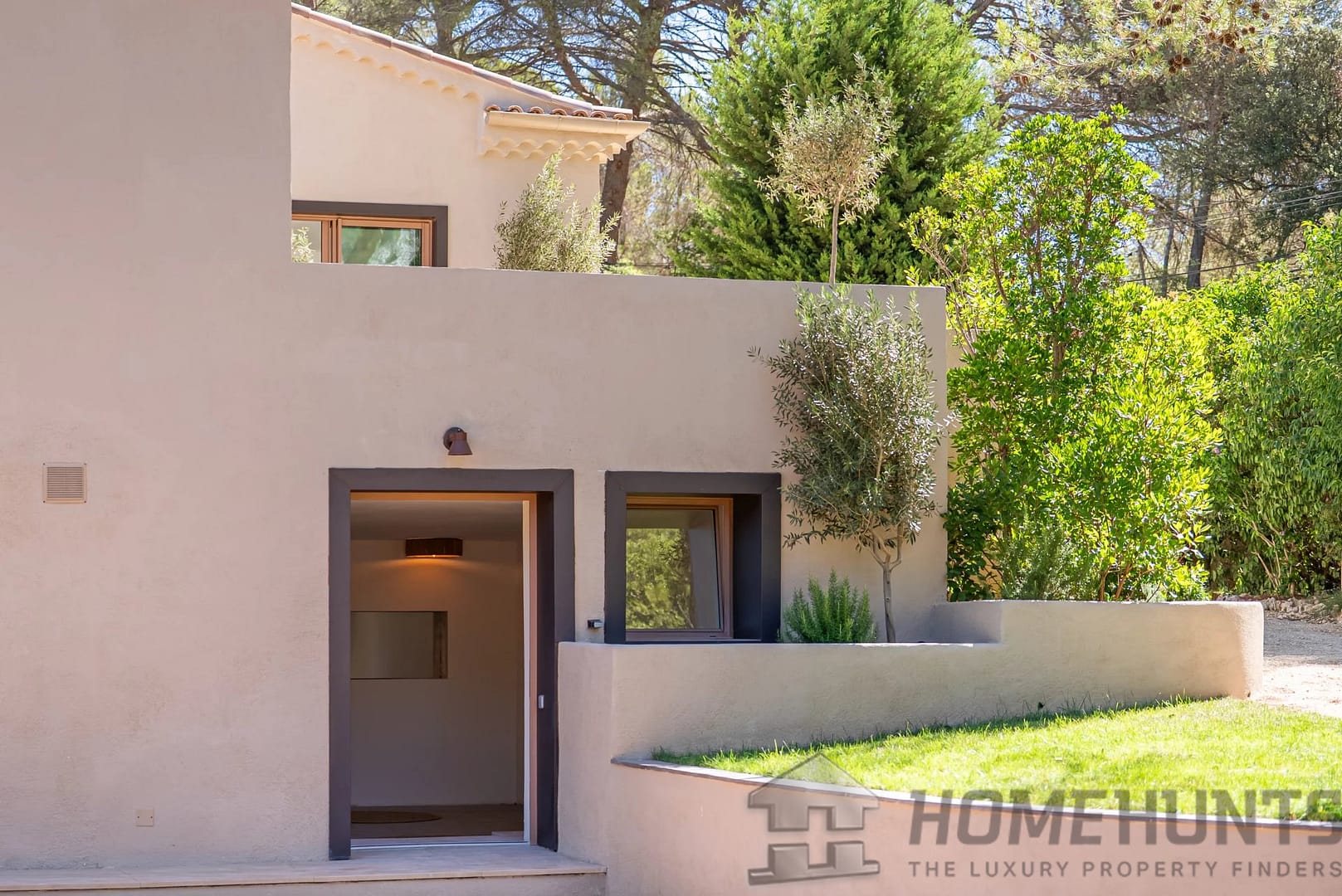 property_HH-15868115-16