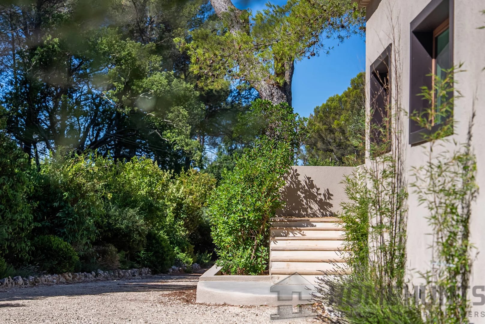 property_HH-15868115-4