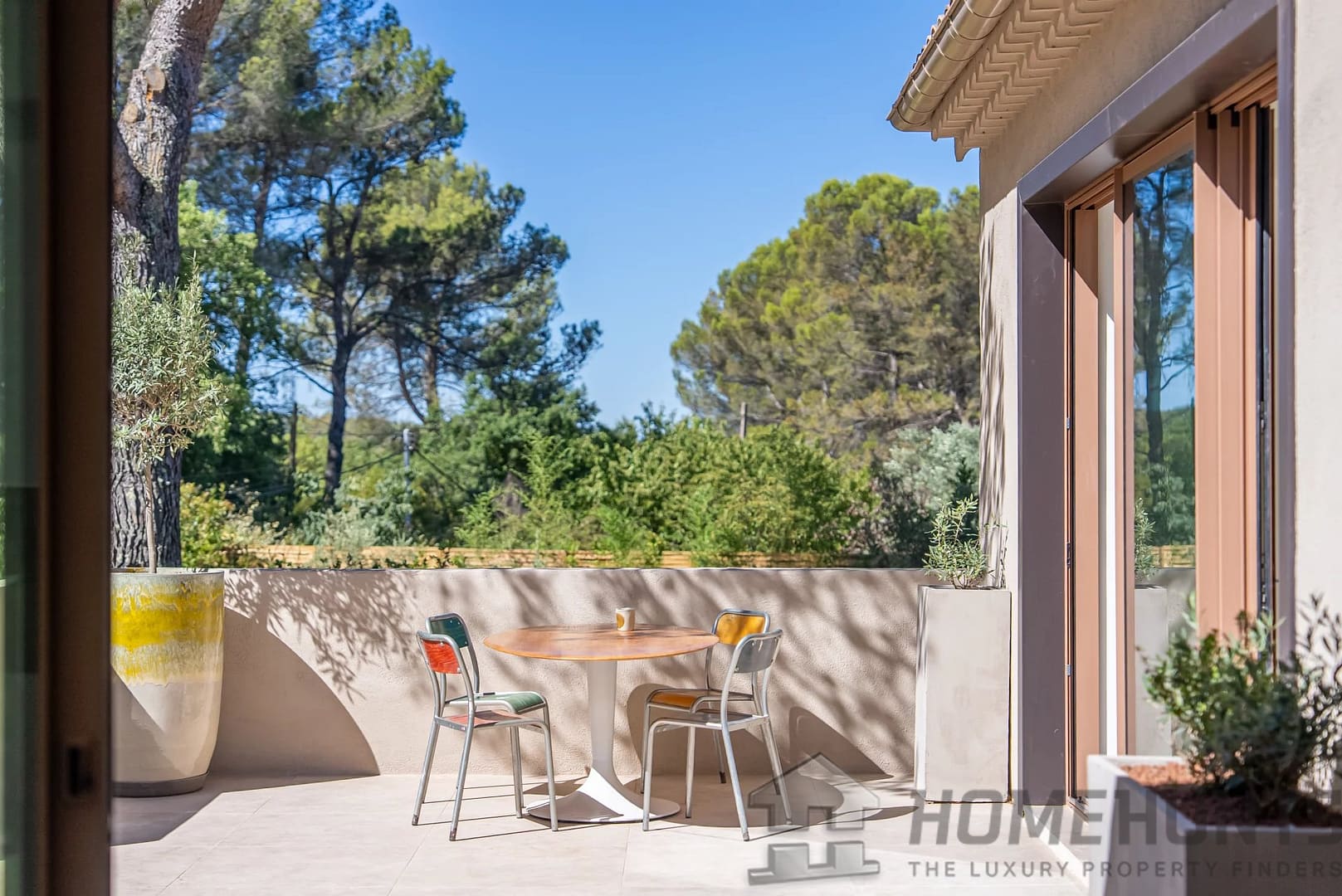 property_HH-15868115-6