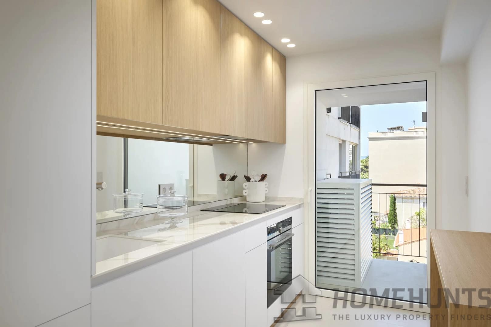 property_HH-15853584-7