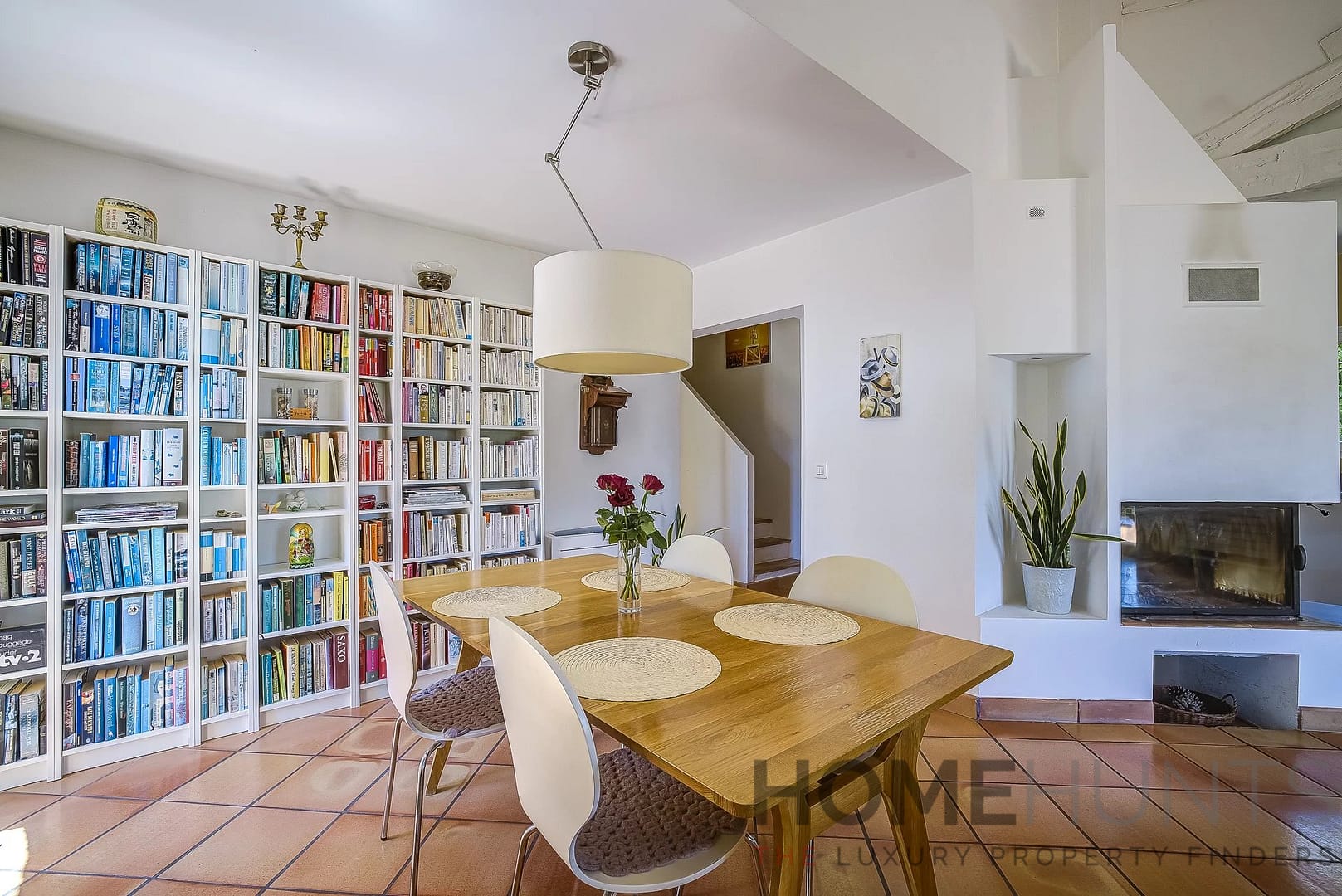 property_HH-15869087-23