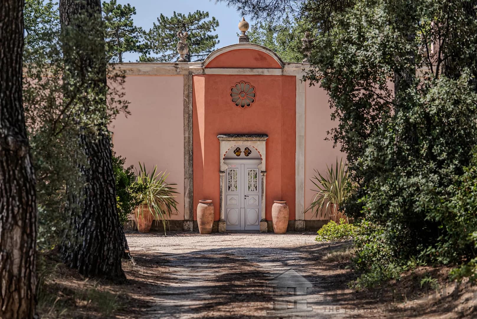 property_HH-15887366-2