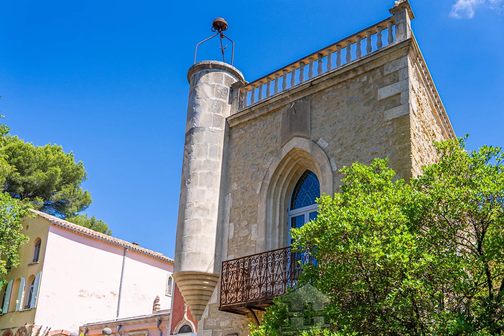 property_HH-15887366-3