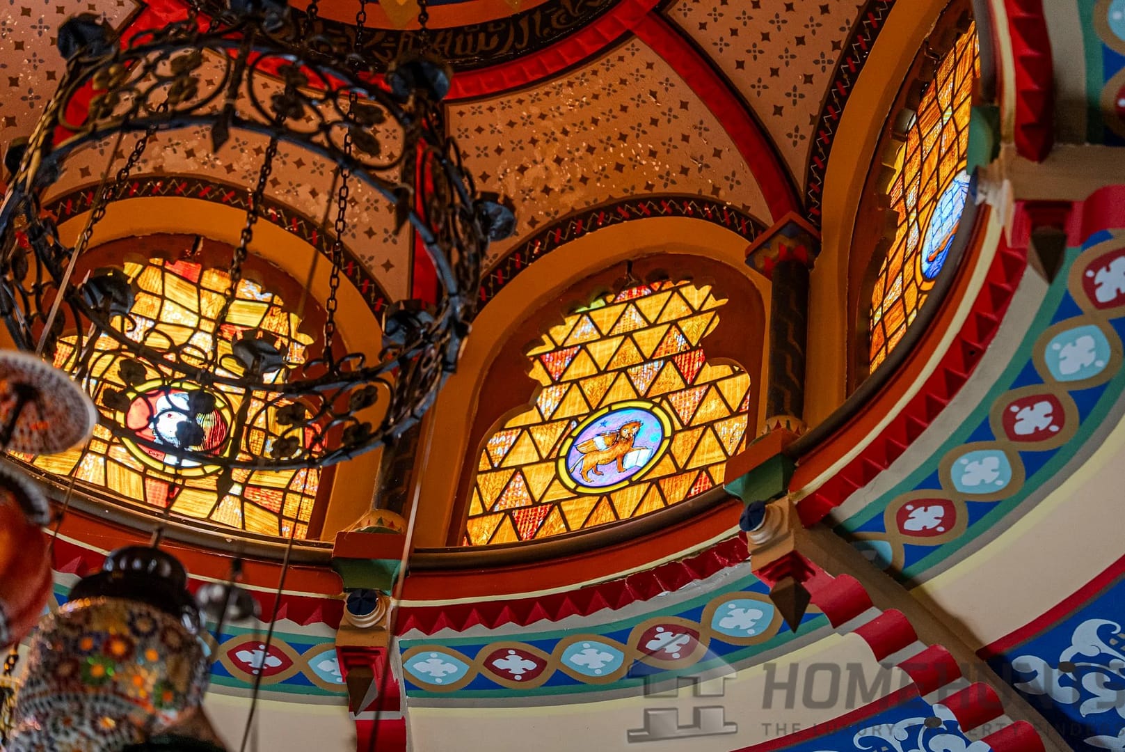 property_HH-15887366-9