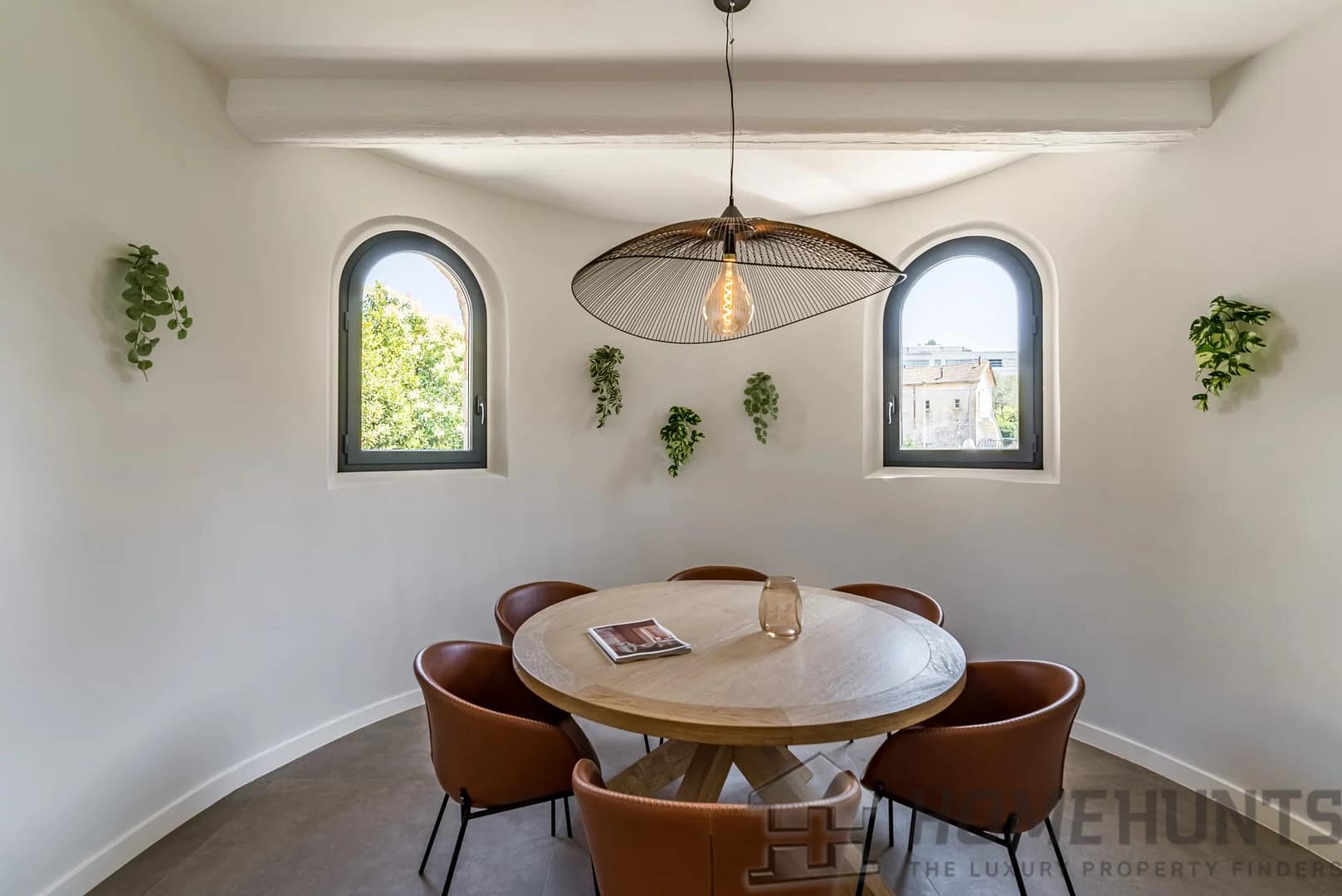 property_HH-15373797-10