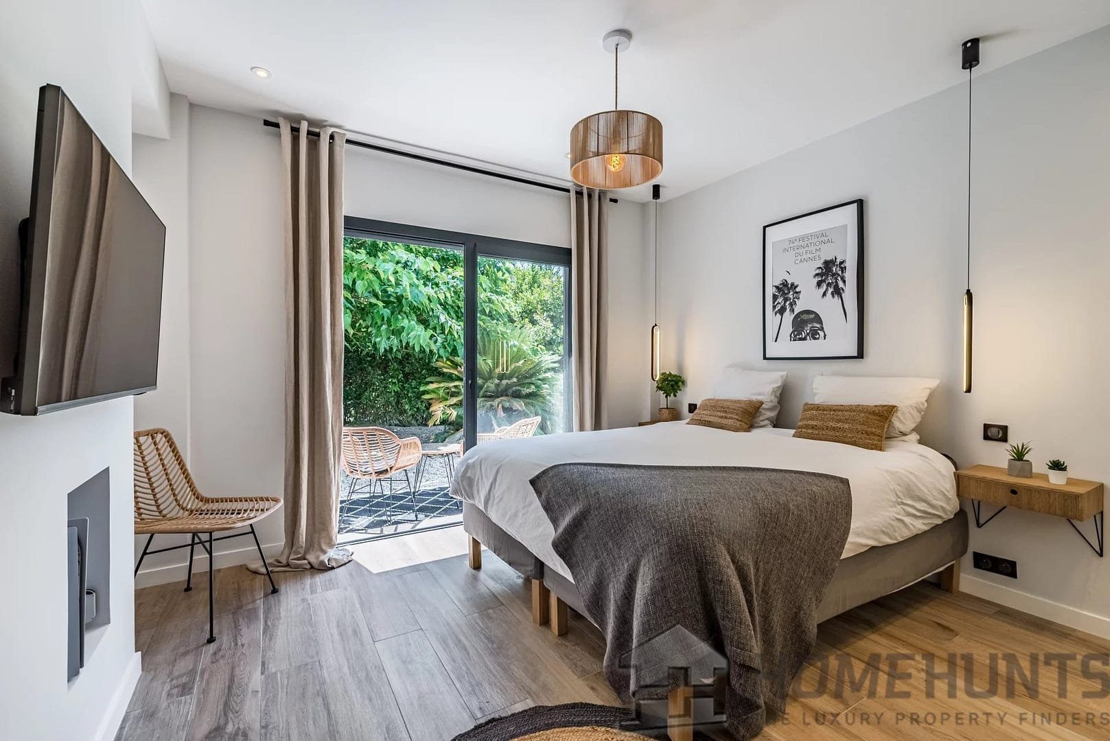 property_HH-15373797-13