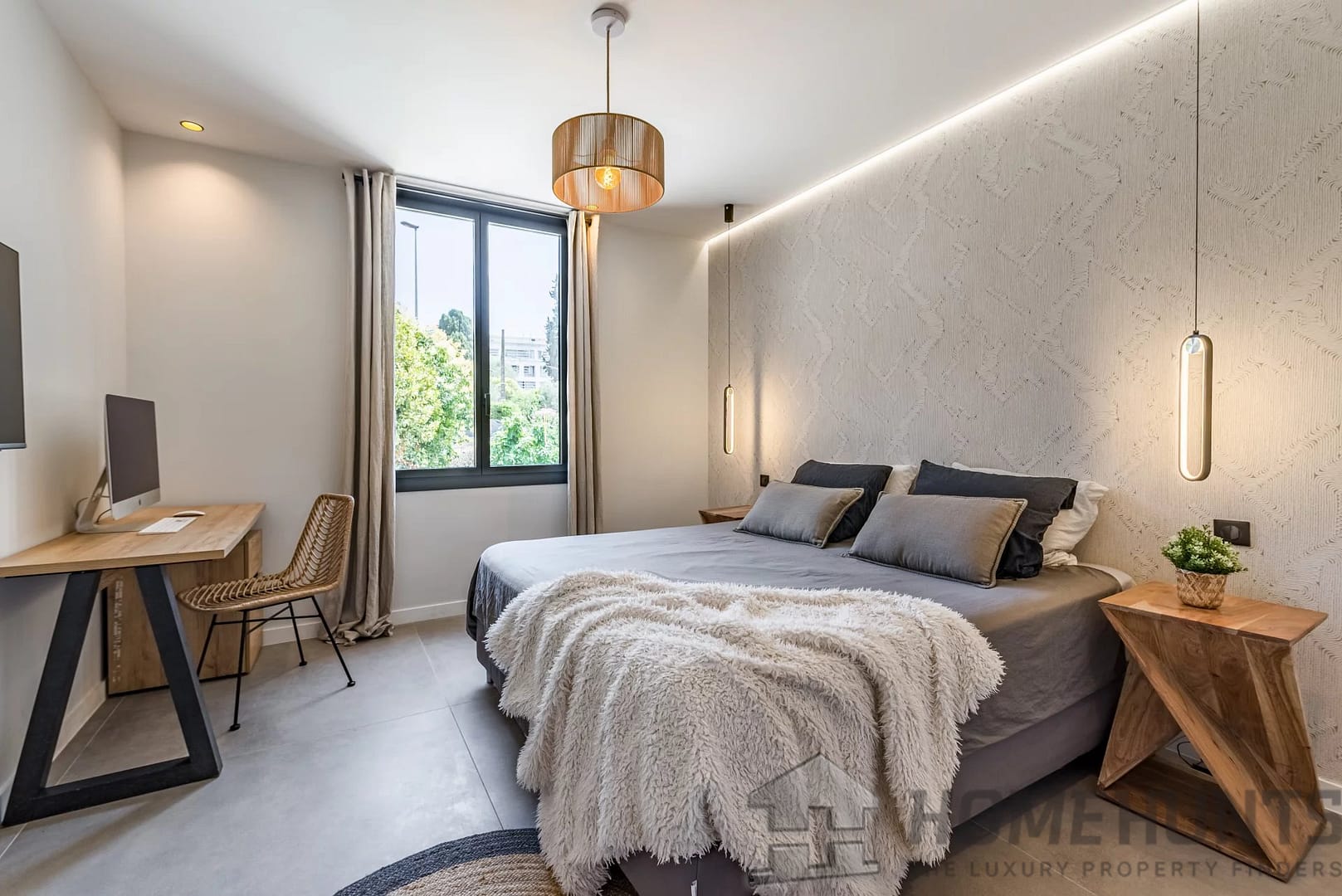 property_HH-15373797-14