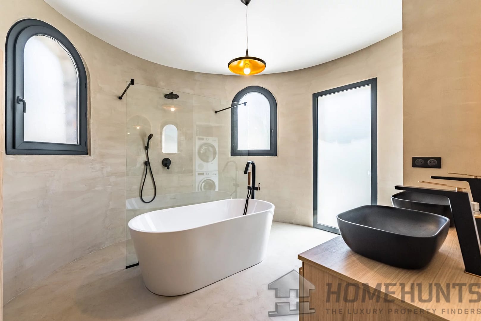 property_HH-15373797-15