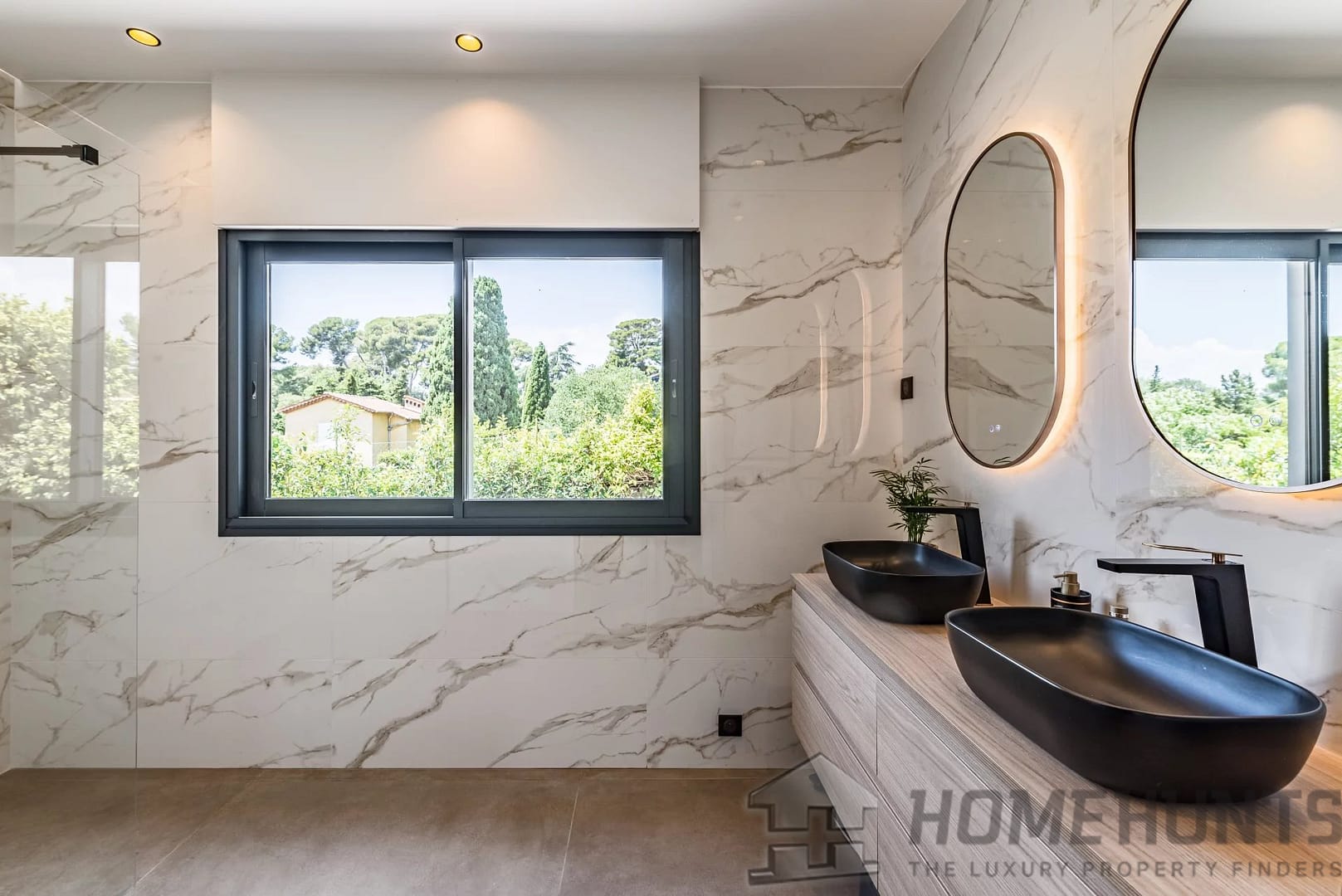 property_HH-15373797-16