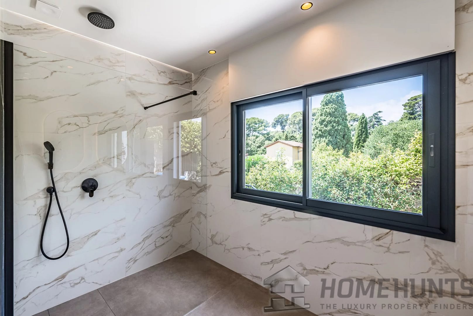 property_HH-15373797-17