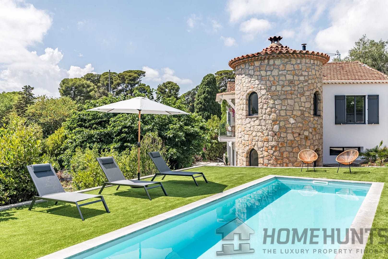 property_HH-15373797-2