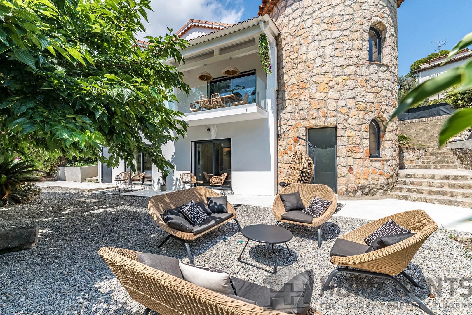 property_HH-15373797-3