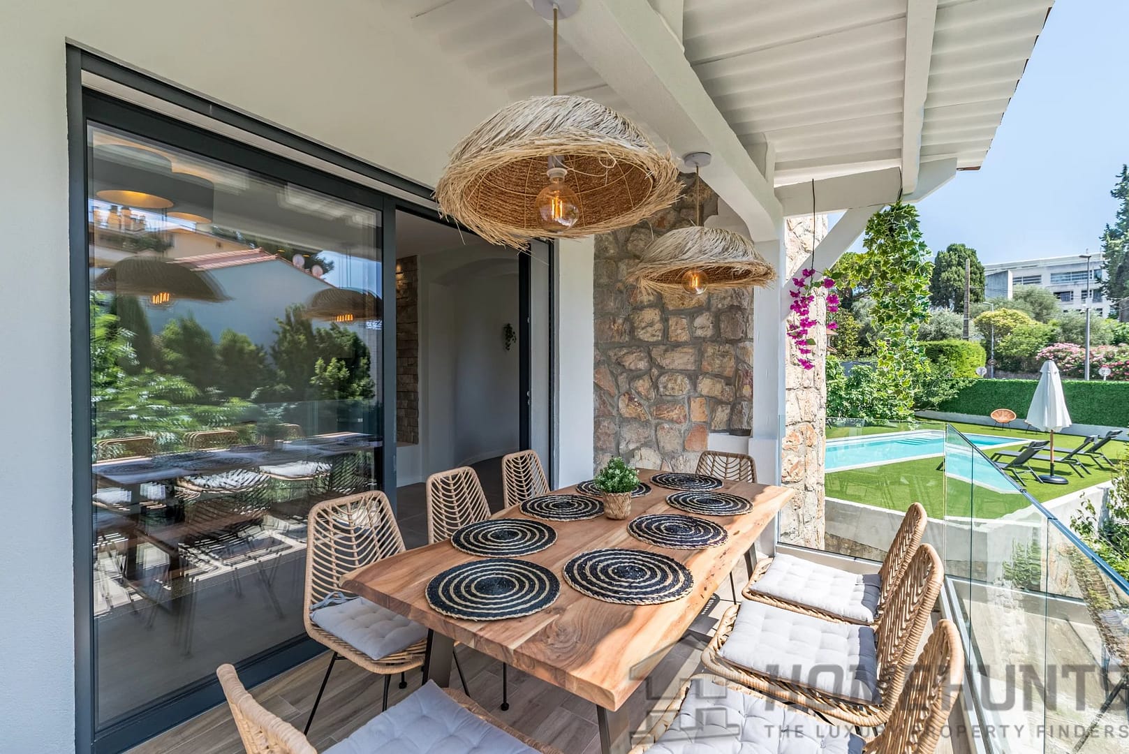 property_HH-15373797-4