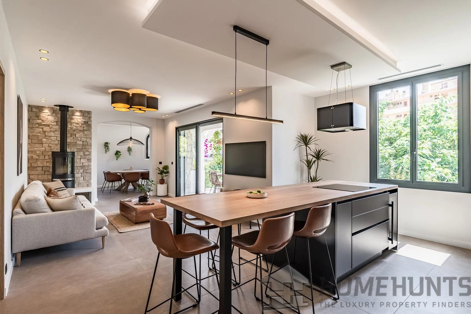 property_HH-15373797-5