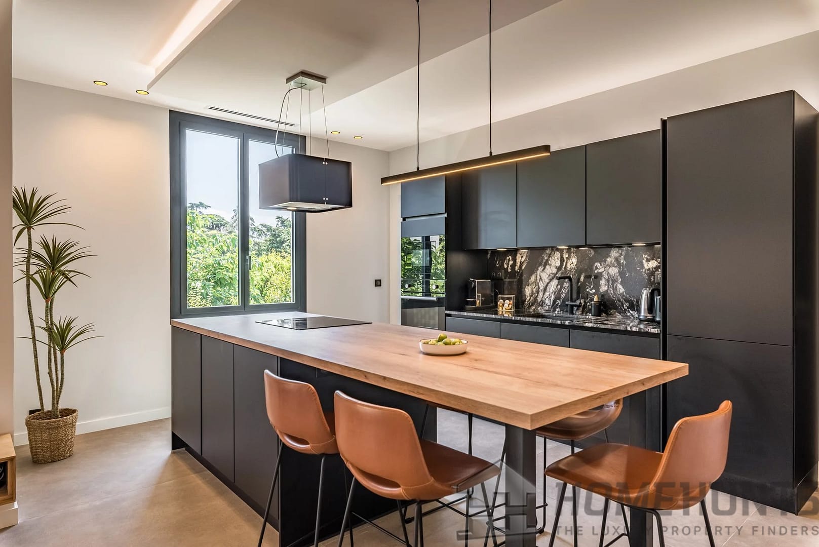 property_HH-15373797-6