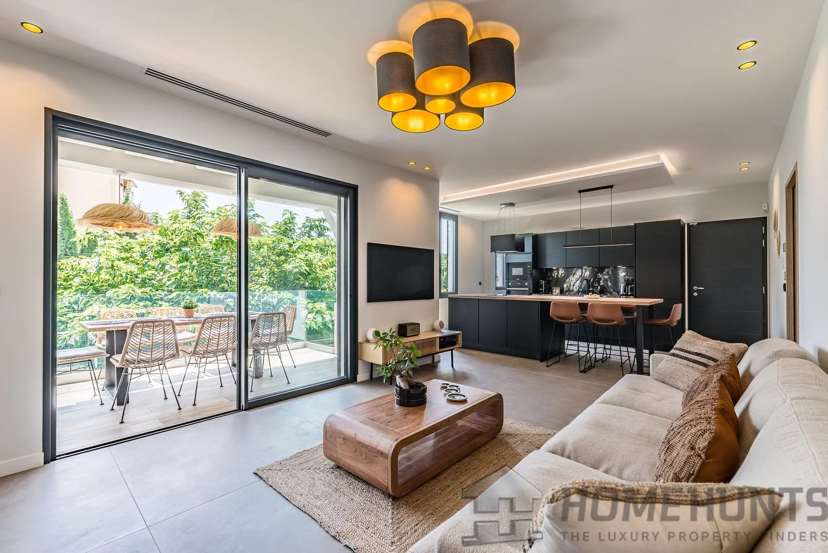 property_HH-15373797-7