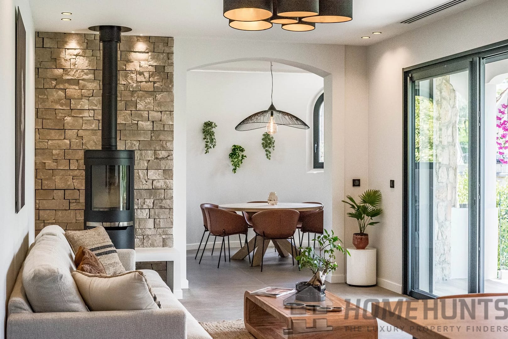 property_HH-15373797-8