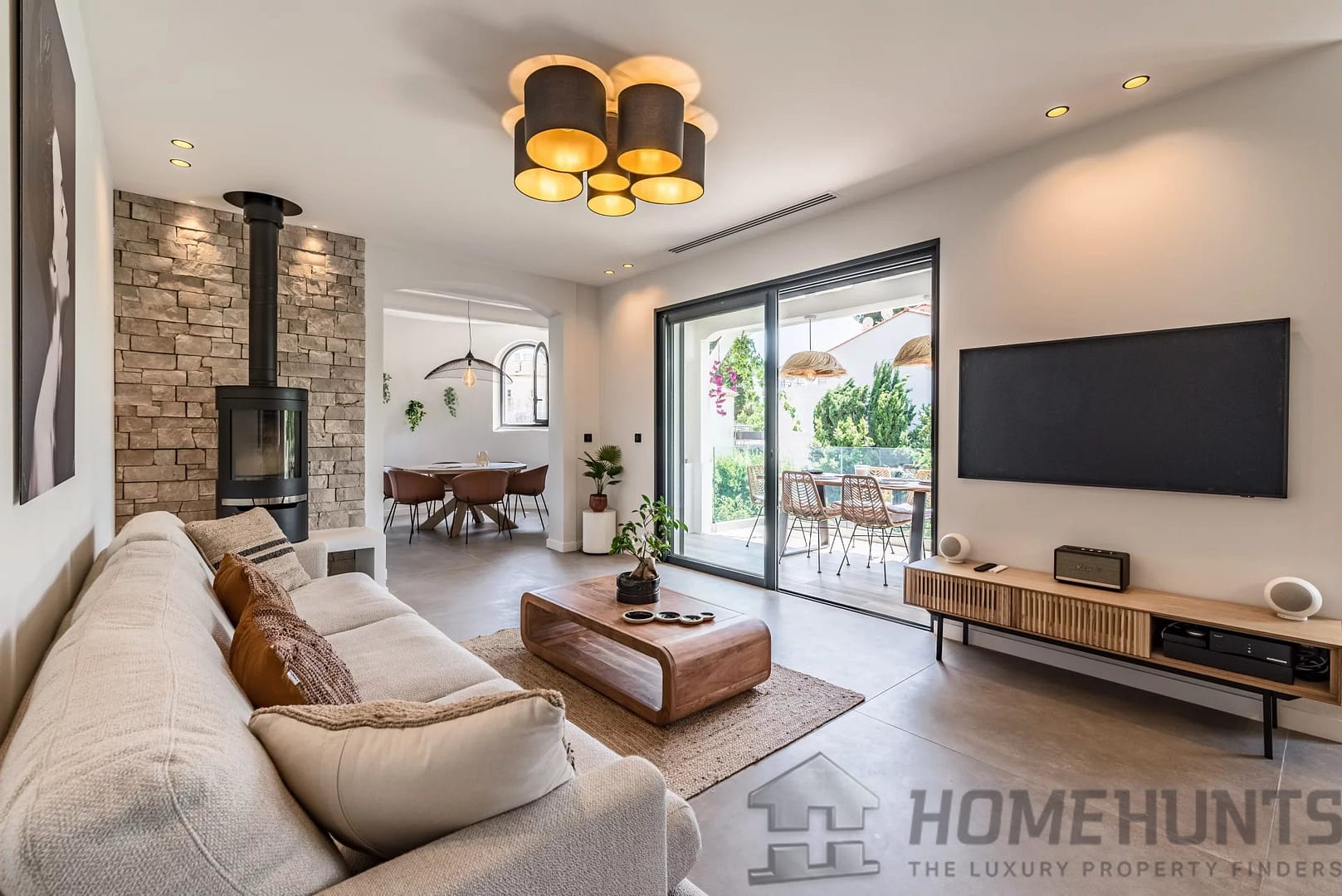 property_HH-15373797-9