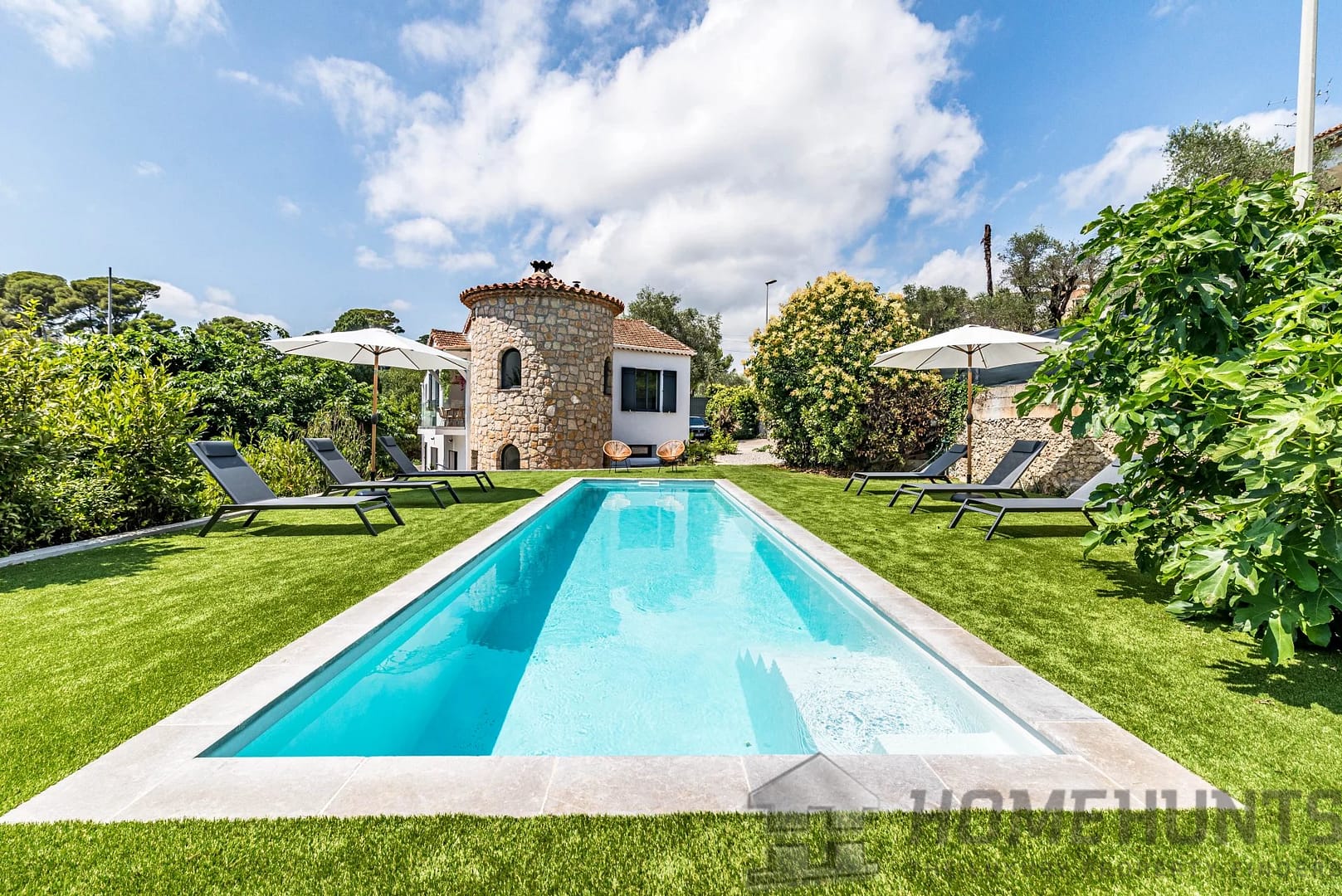 property_HH-15373797