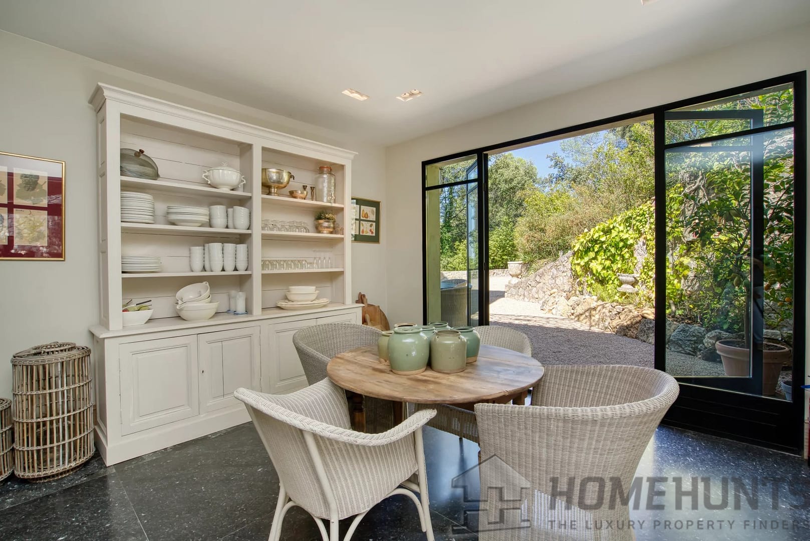 property_HH-15462220-6