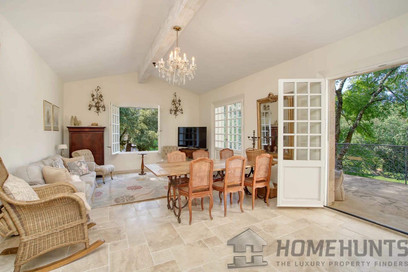 property_HH-15462220-7